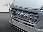 New 2025 Ram ProMaster 1500 Standard Roof Empty Cargo Van for sale #LCJ250690 - photo 5