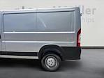 New 2025 Ram ProMaster 1500 Standard Roof Empty Cargo Van for sale #LCJ250690 - photo 7