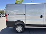 New 2025 Ram ProMaster 1500 Standard Roof Empty Cargo Van for sale #LCJ250690 - photo 9