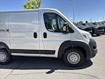 New 2025 Ram ProMaster 1500 Standard Roof Empty Cargo Van for sale #LCJ250690 - photo 11