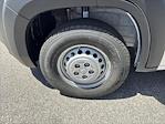 New 2025 Ram ProMaster 1500 Standard Roof Empty Cargo Van for sale #LCJ250690 - photo 12