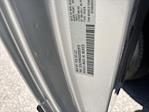 New 2025 Ram ProMaster 1500 Standard Roof Empty Cargo Van for sale #LCJ250690 - photo 14