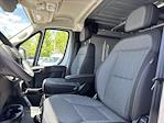New 2025 Ram ProMaster 1500 Standard Roof Empty Cargo Van for sale #LCJ250690 - photo 16