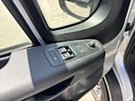 New 2025 Ram ProMaster 1500 Standard Roof Empty Cargo Van for sale #LCJ250690 - photo 18