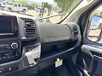 New 2025 Ram ProMaster 1500 Standard Roof Empty Cargo Van for sale #LCJ250690 - photo 20
