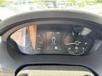 New 2025 Ram ProMaster 1500 Standard Roof Empty Cargo Van for sale #LCJ250690 - photo 21