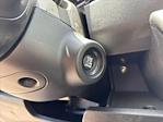 New 2025 Ram ProMaster 1500 Standard Roof Empty Cargo Van for sale #LCJ250690 - photo 22