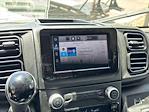 New 2025 Ram ProMaster 1500 Standard Roof Empty Cargo Van for sale #LCJ250690 - photo 23