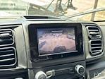 New 2025 Ram ProMaster 1500 Standard Roof Empty Cargo Van for sale #LCJ250690 - photo 24