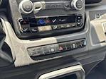 New 2025 Ram ProMaster 1500 Standard Roof Empty Cargo Van for sale #LCJ250690 - photo 25