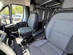 New 2025 Ram ProMaster 1500 Standard Roof Empty Cargo Van for sale #LCJ250690 - photo 27