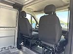 New 2025 Ram ProMaster 1500 Standard Roof Empty Cargo Van for sale #LCJ250690 - photo 28