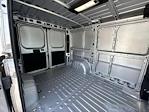 New 2025 Ram ProMaster 1500 Standard Roof Empty Cargo Van for sale #LCJ250690 - photo 29
