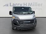 New 2025 Ram ProMaster 1500 Standard Roof Empty Cargo Van for sale #LCJ250690 - photo 6