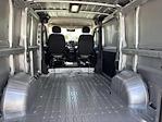 New 2025 Ram ProMaster 1500 Standard Roof Empty Cargo Van for sale #LCJ250690 - photo 30