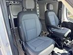 New 2025 Ram ProMaster 1500 Standard Roof Empty Cargo Van for sale #LCJ250690 - photo 31