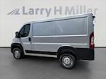 New 2025 Ram ProMaster 1500 Standard Roof Empty Cargo Van for sale #LCJ250690 - photo 10