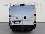 New 2025 Ram ProMaster 1500 Standard Roof Empty Cargo Van for sale #LCJ250690 - photo 13