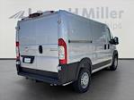 New 2025 Ram ProMaster 1500 Standard Roof Empty Cargo Van for sale #LCJ250690 - photo 15