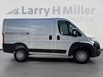New 2025 Ram ProMaster 1500 Standard Roof Empty Cargo Van for sale #LCJ250690 - photo 17