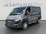 New 2025 Ram ProMaster 1500 Standard Roof Empty Cargo Van for sale #LCJ250696 - photo 1
