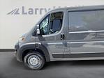 New 2025 Ram ProMaster 1500 Standard Roof Empty Cargo Van for sale #LCJ250696 - photo 10