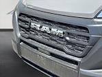 New 2025 Ram ProMaster 1500 Standard Roof Empty Cargo Van for sale #LCJ250696 - photo 11
