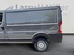 New 2025 Ram ProMaster 1500 Standard Roof Empty Cargo Van for sale #LCJ250696 - photo 12
