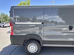 New 2025 Ram ProMaster 1500 Standard Roof Empty Cargo Van for sale #LCJ250696 - photo 13