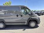 New 2025 Ram ProMaster 1500 Standard Roof Empty Cargo Van for sale #LCJ250696 - photo 14