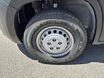 New 2025 Ram ProMaster 1500 Standard Roof Empty Cargo Van for sale #LCJ250696 - photo 15