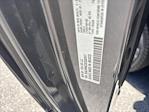 New 2025 Ram ProMaster 1500 Standard Roof Empty Cargo Van for sale #LCJ250696 - photo 16