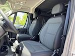 New 2025 Ram ProMaster 1500 Standard Roof Empty Cargo Van for sale #LCJ250696 - photo 17