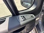New 2025 Ram ProMaster 1500 Standard Roof Empty Cargo Van for sale #LCJ250696 - photo 18