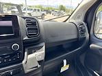 New 2025 Ram ProMaster 1500 Standard Roof Empty Cargo Van for sale #LCJ250696 - photo 20