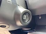 New 2025 Ram ProMaster 1500 Standard Roof Empty Cargo Van for sale #LCJ250696 - photo 22