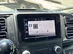 New 2025 Ram ProMaster 1500 Standard Roof Empty Cargo Van for sale #LCJ250696 - photo 23