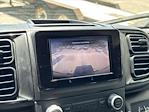 New 2025 Ram ProMaster 1500 Standard Roof Empty Cargo Van for sale #LCJ250696 - photo 24