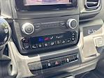 New 2025 Ram ProMaster 1500 Standard Roof Empty Cargo Van for sale #LCJ250696 - photo 25