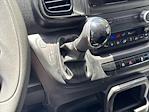 New 2025 Ram ProMaster 1500 Standard Roof Empty Cargo Van for sale #LCJ250696 - photo 26