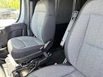 New 2025 Ram ProMaster 1500 Standard Roof Empty Cargo Van for sale #LCJ250696 - photo 27