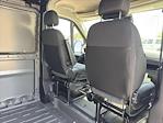 New 2025 Ram ProMaster 1500 Standard Roof Empty Cargo Van for sale #LCJ250696 - photo 28