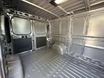 New 2025 Ram ProMaster 1500 Standard Roof Empty Cargo Van for sale #LCJ250696 - photo 29