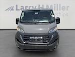 New 2025 Ram ProMaster 1500 Standard Roof Empty Cargo Van for sale #LCJ250696 - photo 4