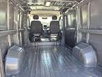 New 2025 Ram ProMaster 1500 Standard Roof Empty Cargo Van for sale #LCJ250696 - photo 30