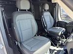 New 2025 Ram ProMaster 1500 Standard Roof Empty Cargo Van for sale #LCJ250696 - photo 31
