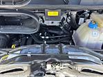 New 2025 Ram ProMaster 1500 Standard Roof Empty Cargo Van for sale #LCJ250696 - photo 32