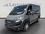 New 2025 Ram ProMaster 1500 Standard Roof Empty Cargo Van for sale #LCJ250696 - photo 5