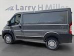 New 2025 Ram ProMaster 1500 Standard Roof Empty Cargo Van for sale #LCJ250696 - photo 6