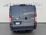 New 2025 Ram ProMaster 1500 Standard Roof Empty Cargo Van for sale #LCJ250696 - photo 7